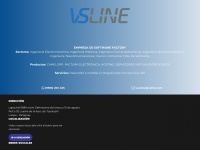 Vsline.com