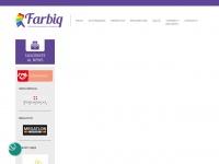 Farbiq.com.ar
