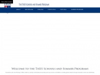 Tasis.com