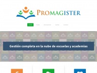 promagister.com Thumbnail