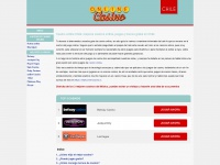 casinoonline-chile.cl Thumbnail