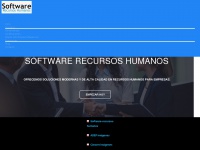 Softwarerecursoshumanos.com