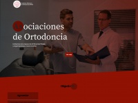 academiamexicanadeortodoncia.com Thumbnail