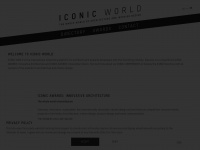 Iconic-world.com