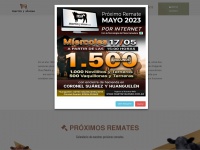 Martinyalonso.com.ar