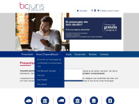 Ticjuris.com