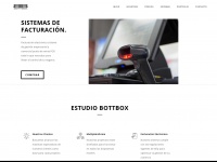 bottbox.com