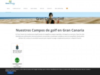 Grancanariagolf.com