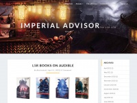 Imperialadvisor.com