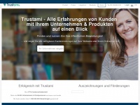 Trustami.com