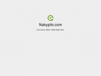 nakypilo.com