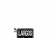 Largoskms.com