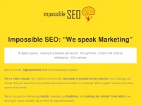 Impossibleseo.com