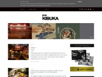 Grupkibuka.com