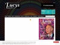 Lucys-magazin.com