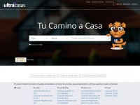 ultracasas.com