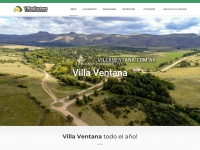 villaventana.com.ar Thumbnail