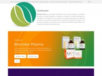 biomolec.com