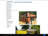 Container-maison.fr
