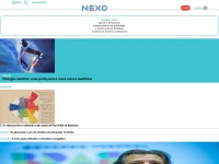 Nexojornal.com.br