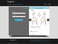 easytrack.com.ar