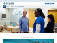 Okyanos.com