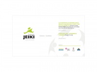 Jeiki.org
