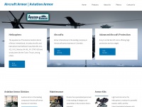 Aviationarmor.com