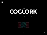 Coguork.com