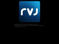 Rvj-web.com
