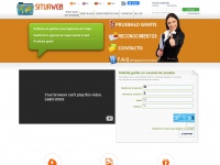 siturweb.com
