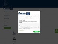 Cyklop.nl
