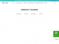 Sofaralia.com