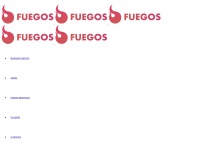 Buenosfuegos.com