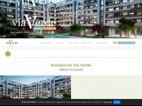 residencialviaverde.com