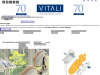 Vitali.com