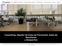 officevalencia.com