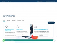 Unimarca.com.br