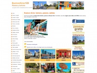 Buenosaires123.com.ar