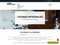 cocinaspalermo.com