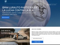 Lurauto.com