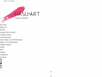 Hasuart.com