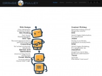 Orangepulley.com