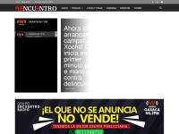 Encuentroradiotv.com