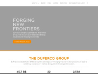 Duferco.com