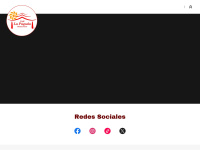 Cafelapagoda.com.mx