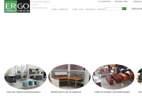 Ergo-office.com