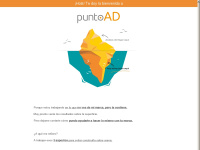 Puntoad.com.ar