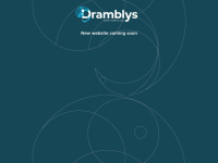 Dramblys.org