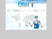 Firstcor.com